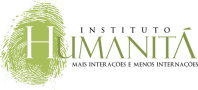 Instituto Humanitá